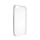 Etui do telefonów FIXED TPU Gel Case do Apple iPhone 7/8/SE (2020/2022) clear